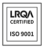 lrqa-isotop